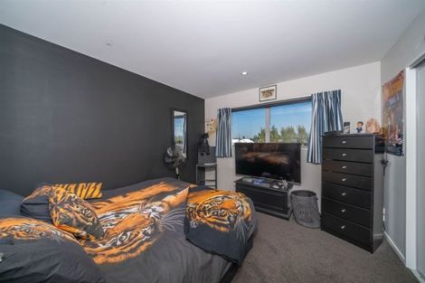 Photo of property in 32 Greenaway Street, Halswell, Christchurch, 8025