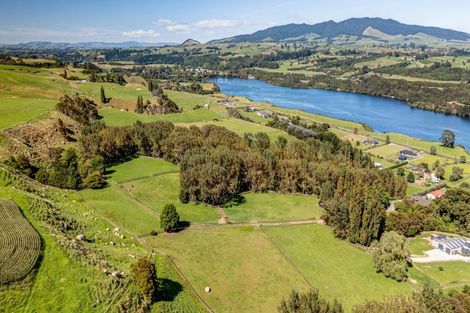 Photo of property in 263b Horahora Road, Piarere, Tirau, 3484