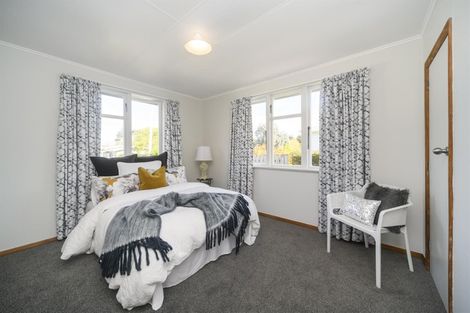 Photo of property in 40 Mill Street, Marton, 4710