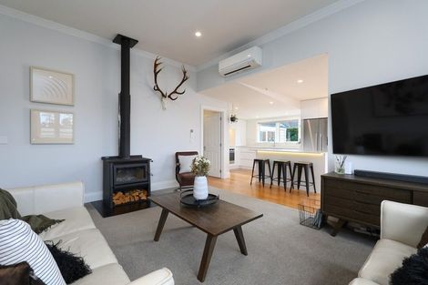 Photo of property in 51 Ellis Street, Brightwater, 7022