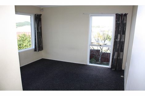 Photo of property in 15 Dakota Place, Raumanga, Whangarei, 0110