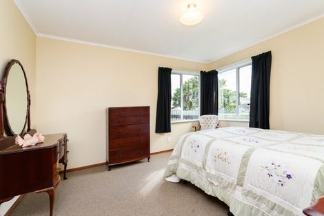 Photo of property in 1 Montagu Street, Feilding, 4702