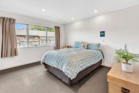 Photo of property in 604a Ferguson Street, Terrace End, Palmerston North, 4410