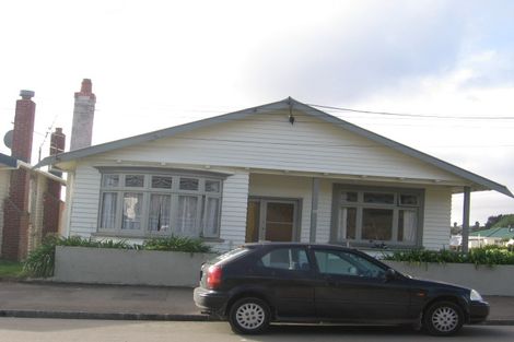 Photo of property in 29 Helston Road, Johnsonville, Wellington, 6037