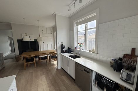 Photo of property in 50 Heretaunga Street, Petone, Lower Hutt, 5012