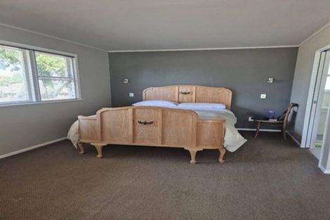 Photo of property in 243a Woodlands Road, Gordonton, Hamilton, 3281