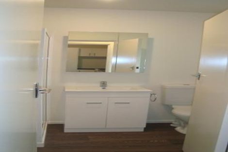 Photo of property in 1/534 Barbadoes Street, Edgeware, Christchurch, 8013