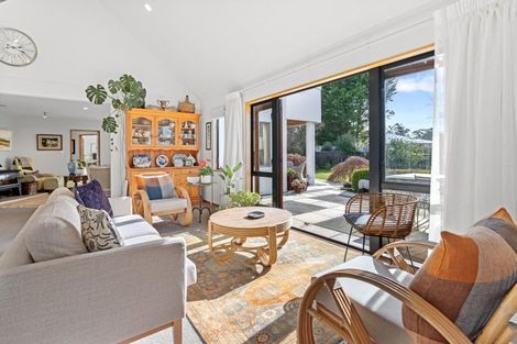 Photo of property in 505 Mill Road, Ohoka, Kaiapoi, 7692