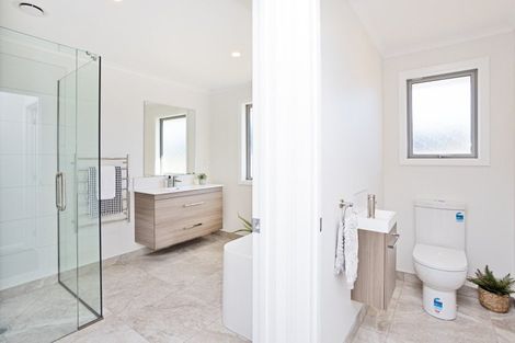 Photo of property in 92 Blairlogie Close, Otatara, Invercargill, 9879