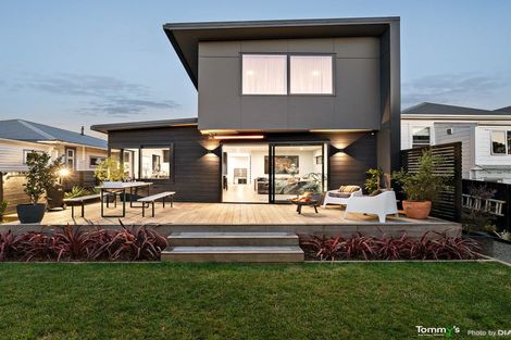 Photo of property in 25b Standen Street, Karori, Wellington, 6012