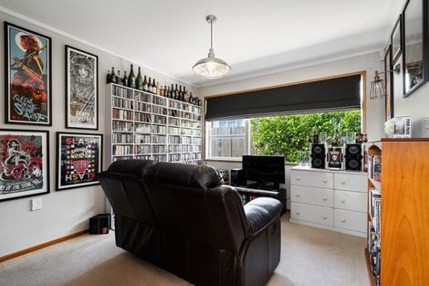 Photo of property in 144 Whau Valley Road, Whau Valley, Whangarei, 0112