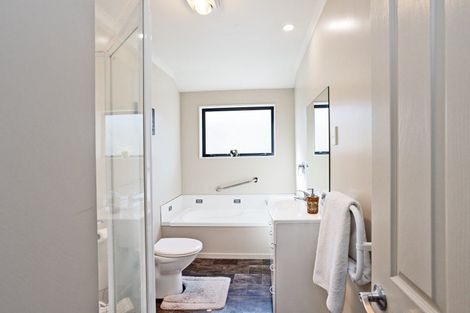 Photo of property in 65 Willis Street, Grasmere, Invercargill, 9810