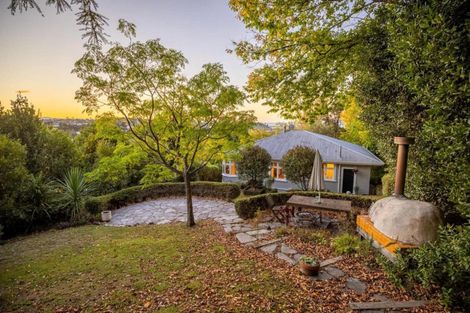 Photo of property in 26 Endeavour Street, Nelson South, Nelson, 7010