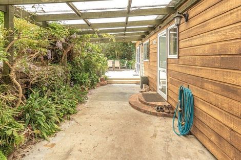 Photo of property in 10 D'arcy Road, Bastia Hill, Whanganui, 4500