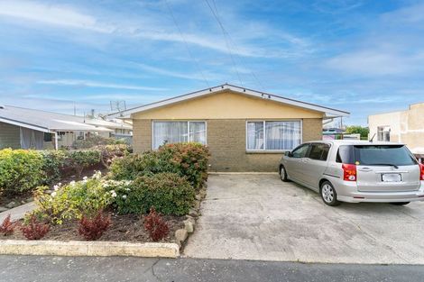 Photo of property in 21a Nelson Street, Forbury, Dunedin, 9012