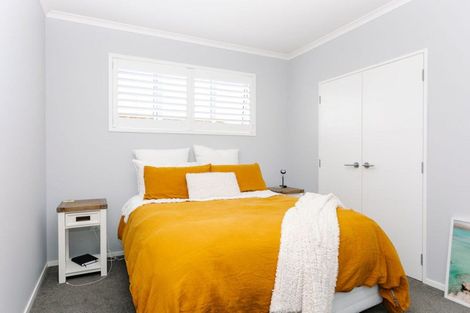 Photo of property in 39a Mcphee Street, Dannevirke, 4930