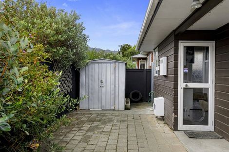 Photo of property in 3/3 Kennedy Grove, Stokes Valley, Lower Hutt, 5019
