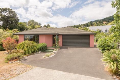 Photo of property in 295 Hill Street, Richmond, 7020