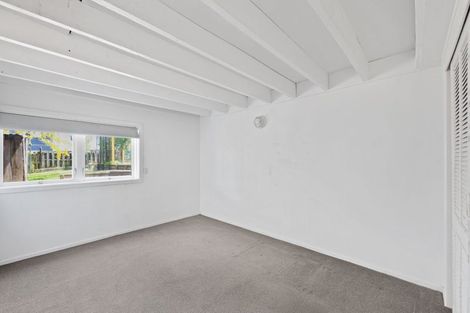 Photo of property in 21 Patons Road, Howick, Auckland, 2014