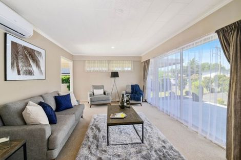 Photo of property in 84 Pandora Avenue, Sunnybrook, Rotorua, 3015