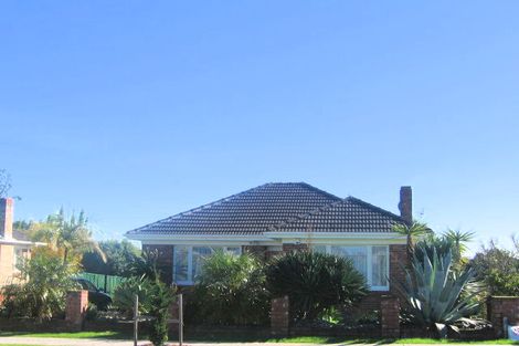 Photo of property in 1/46 Woolfield Road, Papatoetoe, Auckland, 2025