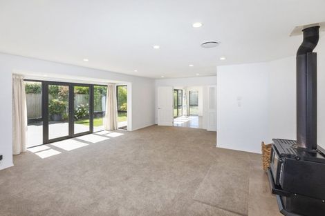 Photo of property in 62 South Belt, Lincoln, 7608