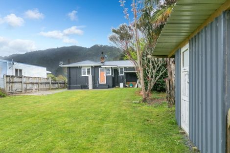 Photo of property in 38 Waingaro Road, Ngaruawahia, 3720