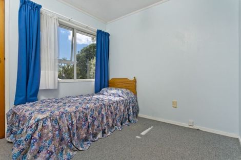 Photo of property in 93 John Downs Drive, Browns Bay, Auckland, 0630