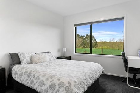 Photo of property in 27 Matarangi Road, Marotiri, Taupo, 3377
