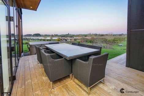 Photo of property in 50 Dromara Drive, Rotokauri, Hamilton, 3289