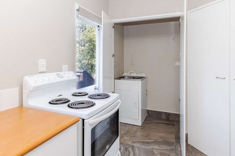 Photo of property in 20 Hartis Avenue, Huntly, 3700