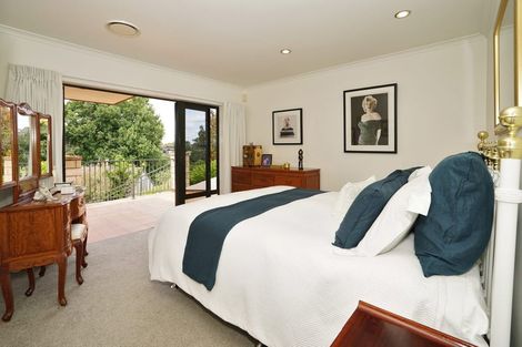 Photo of property in 7b Saint Andrews Terrace, St Andrews, Hamilton, 3200