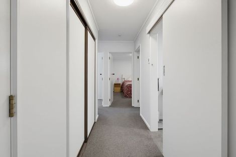 Photo of property in 28 Poole Street, Motueka, 7120