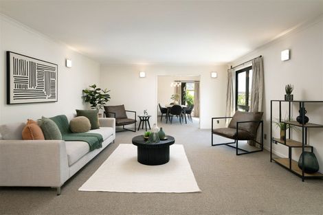 Photo of property in 3 Francis Street, Blenheim, 7201