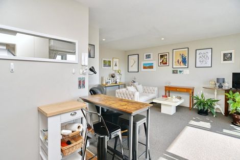 Photo of property in 38/31 Bordesley Street, Phillipstown, Christchurch, 8011