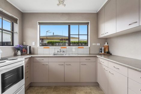 Photo of property in 3/93 King Street, Whakatane, 3120