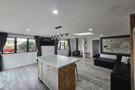 Photo of property in 24 Korari Crescent, Mangakino, 3421