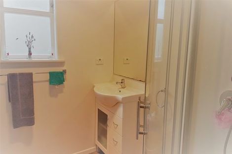 Photo of property in 21a Ogle Crescent, Te Kamo, Whangarei, 0112