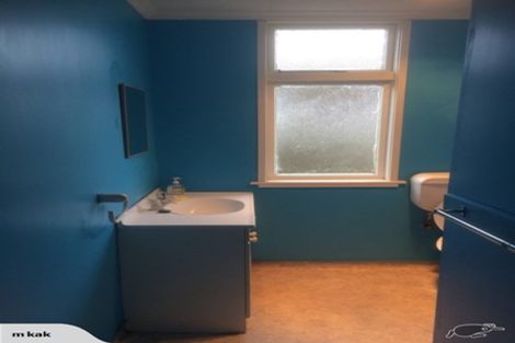 Photo of property in 56 Sale Street, Hokitika, 7810