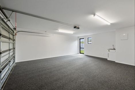 Photo of property in 22 William Gilbert Drive, Mangawhai, 0505