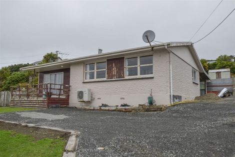 Photo of property in 44 Theodore Street, Bluff, 9814