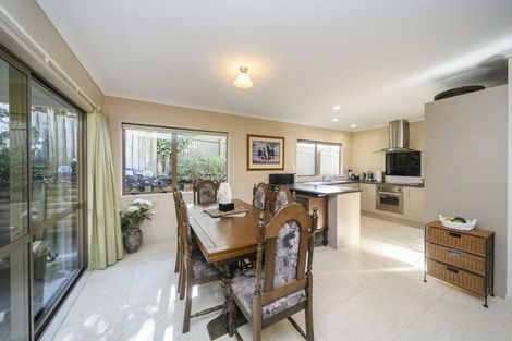 Photo of property in 46b Glasgow Terrace, Feilding, 4702