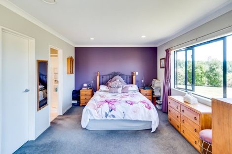 Photo of property in 48 Cohrs Road, Poukawa, Hastings, 4178