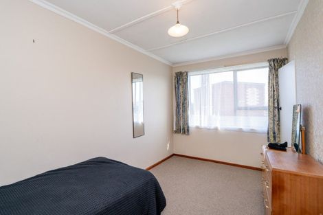 Photo of property in 33 Perth Street, Windsor, Invercargill, 9810