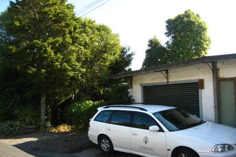 Photo of property in 8 Lucan Street, North East Valley, Dunedin, 9010
