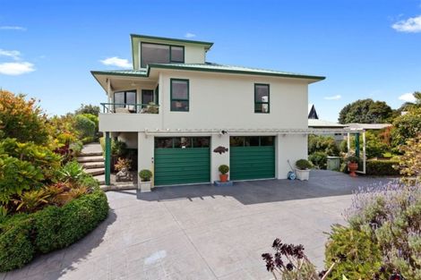 Photo of property in 2 Elizabeth Street, Ohope, 3121