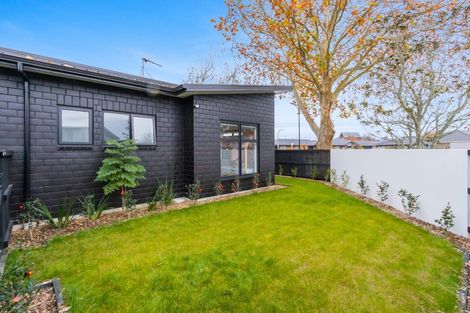 Photo of property in 75 Maanihi Drive, Rototuna North, Hamilton, 3210