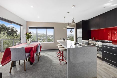 Photo of property in 24a Thimble Lane, Whitby, Porirua, 5024