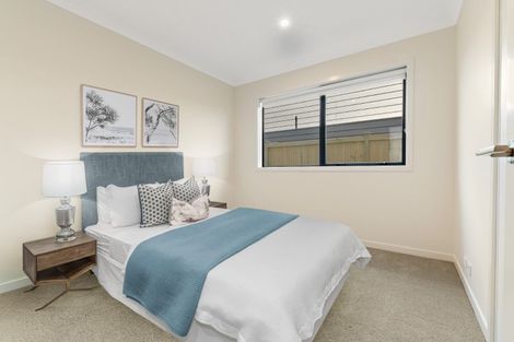 Photo of property in 60 Exmoor Road, Karaka, Papakura, 2113