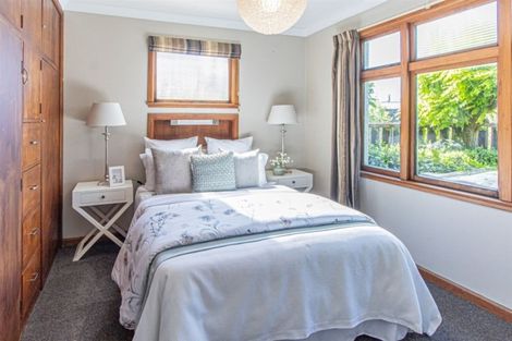 Photo of property in 39 King Street, Sydenham, Christchurch, 8023